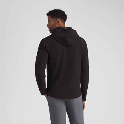 Boulder 2.0 LC Golf Hoodie
 – PUMA Golf Hot Deal