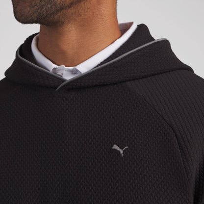 Boulder 2.0 LC Golf Hoodie
 – PUMA Golf Hot Deal