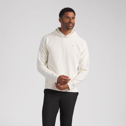 Boulder 2.0 LC Golf Hoodie
 – PUMA Golf Hot Deal
