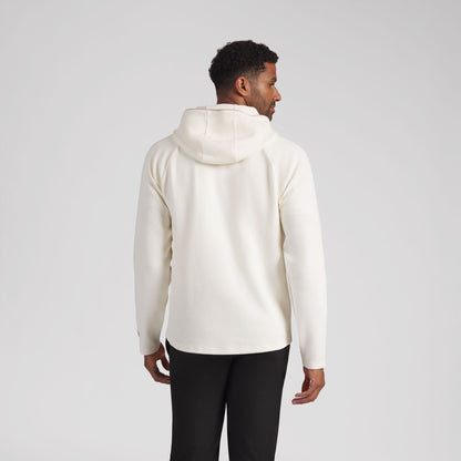 Boulder 2.0 LC Golf Hoodie
 – PUMA Golf Hot Deal
