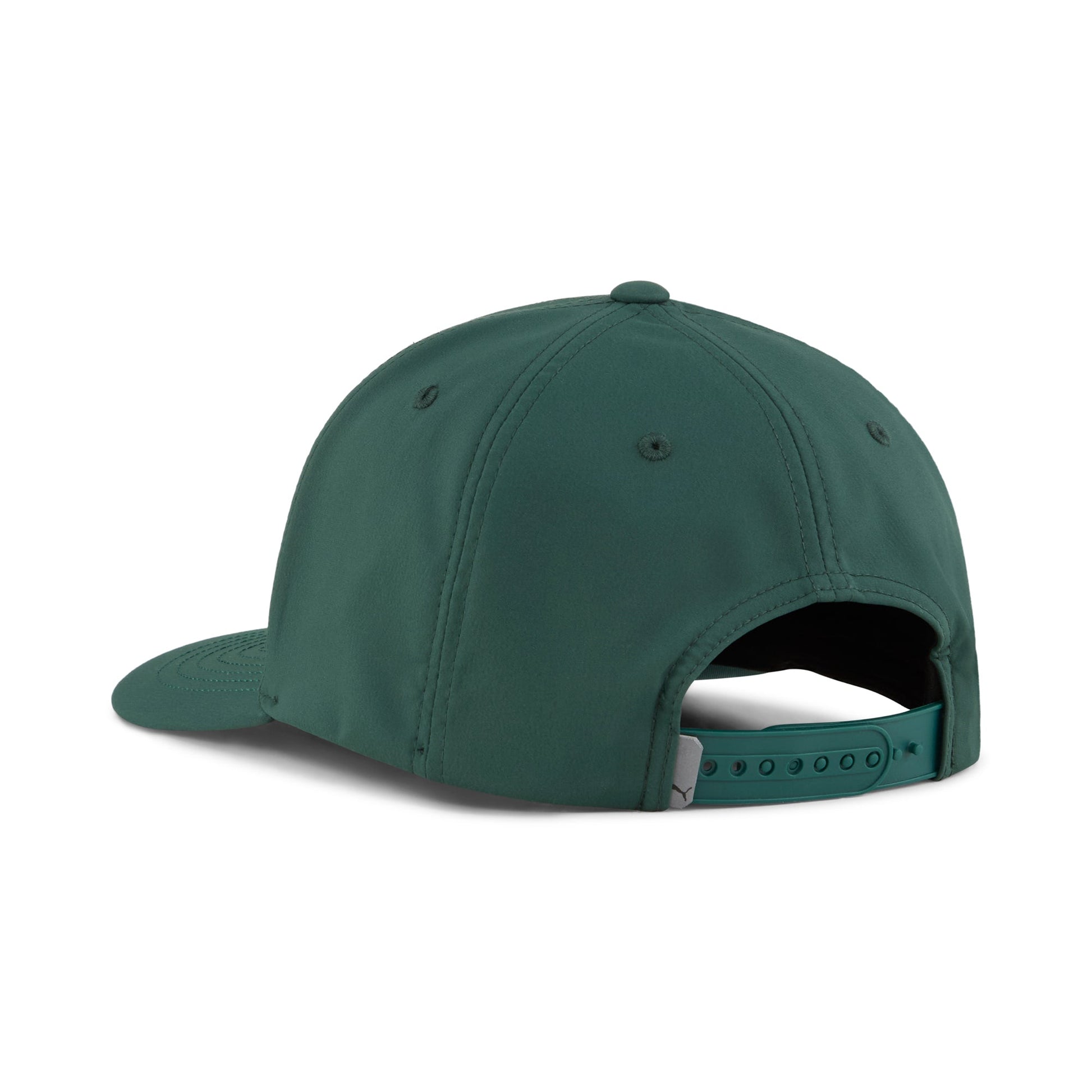 Heritage P Golf Cap
 – PUMA Golf Exclusive Deal