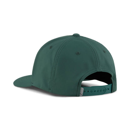 Heritage P Golf Cap
 – PUMA Golf Exclusive Deal