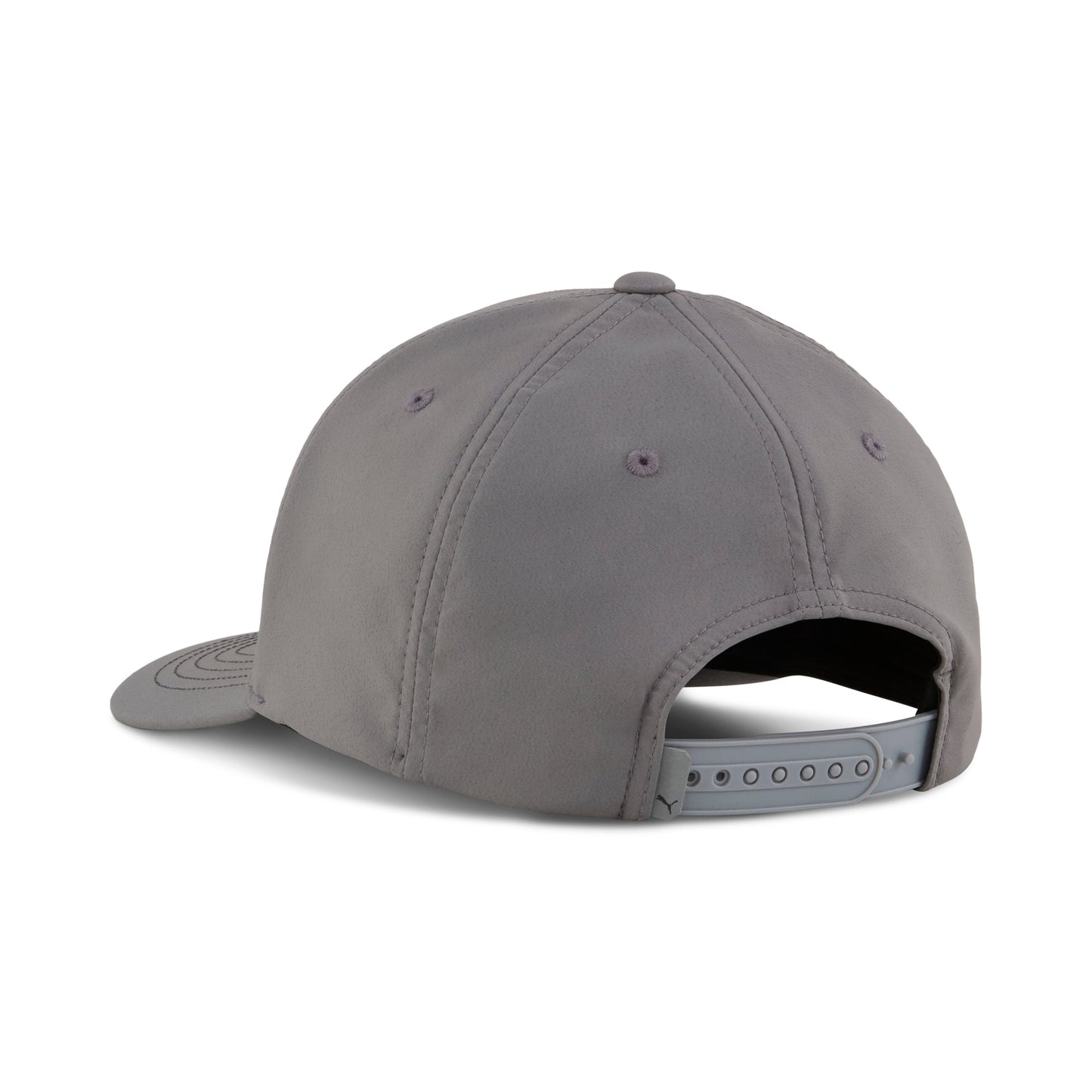 Heritage P Golf Cap
 – PUMA Golf Exclusive Deal