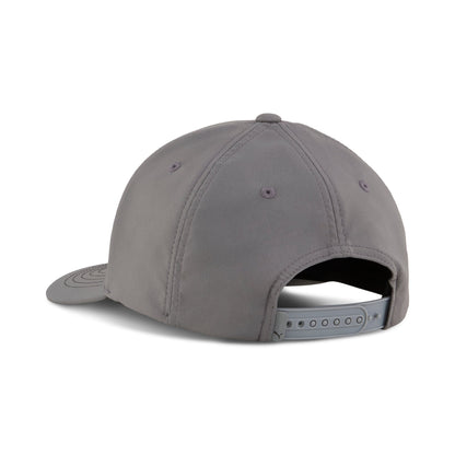 Heritage P Golf Cap
 – PUMA Golf Exclusive Deal