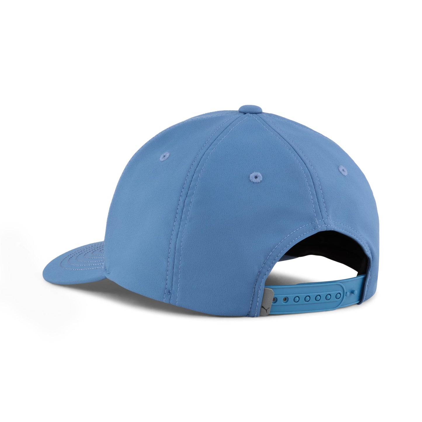 Heritage P Golf Cap
 – PUMA Golf Exclusive Deal