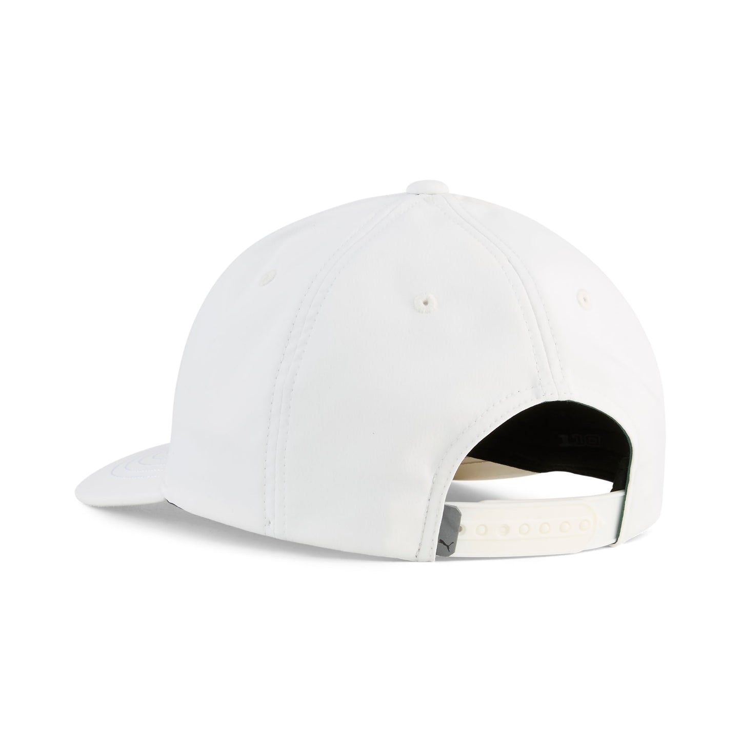 Heritage P Golf Cap
 – PUMA Golf Exclusive Deal