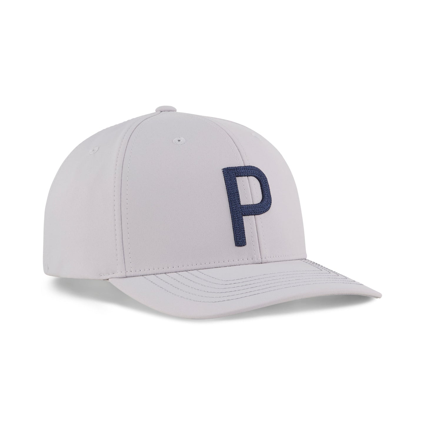 Heritage P Golf Cap
 – PUMA Golf Exclusive Deal