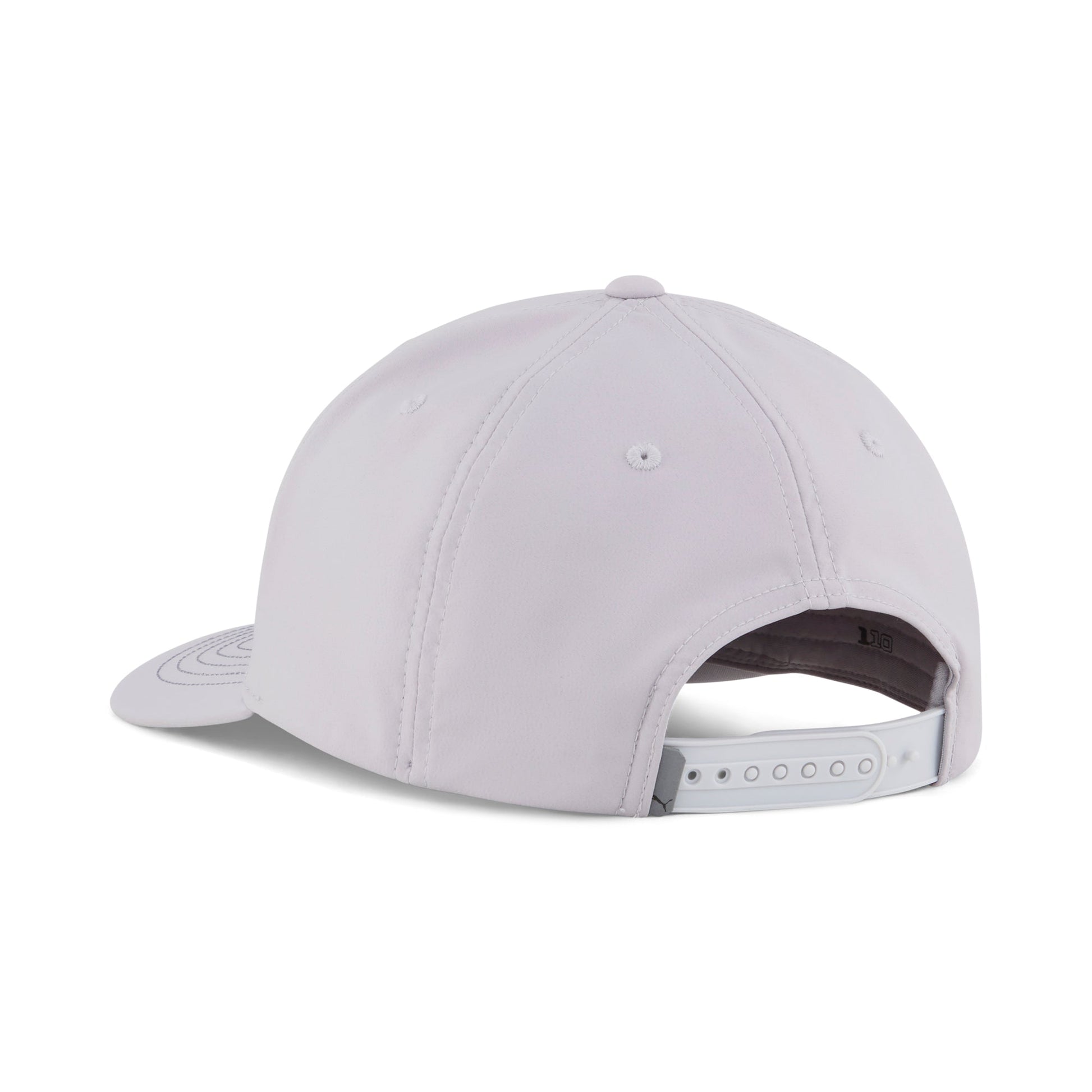 Heritage P Golf Cap
 – PUMA Golf Exclusive Deal