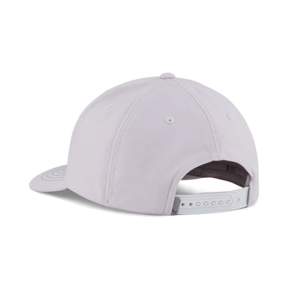 Heritage P Golf Cap
 – PUMA Golf Exclusive Deal