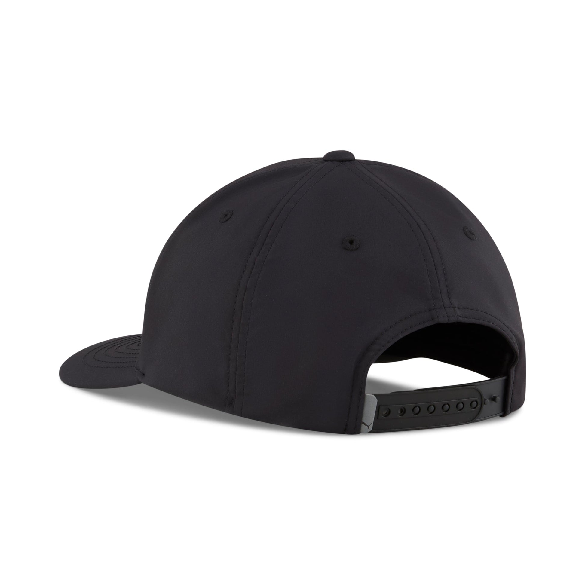 Heritage P Golf Cap
 – PUMA Golf Exclusive Deal