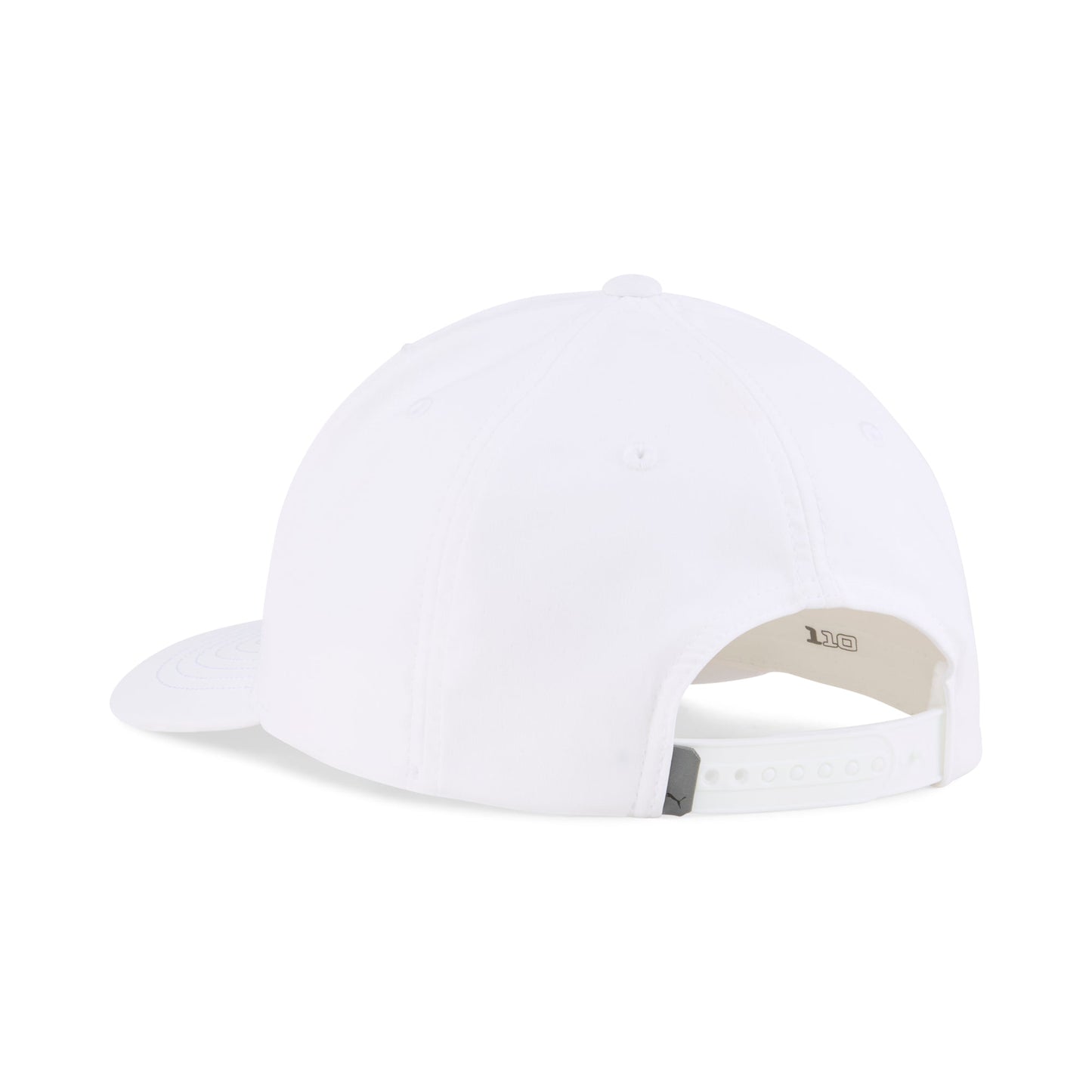 Heritage P Golf Cap
 – PUMA Golf Exclusive Deal
