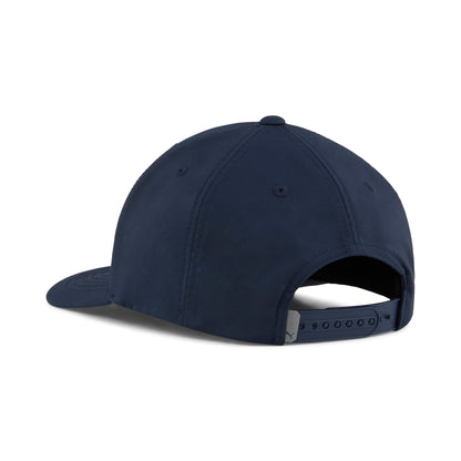 Heritage P Golf Cap
 – PUMA Golf Exclusive Deal