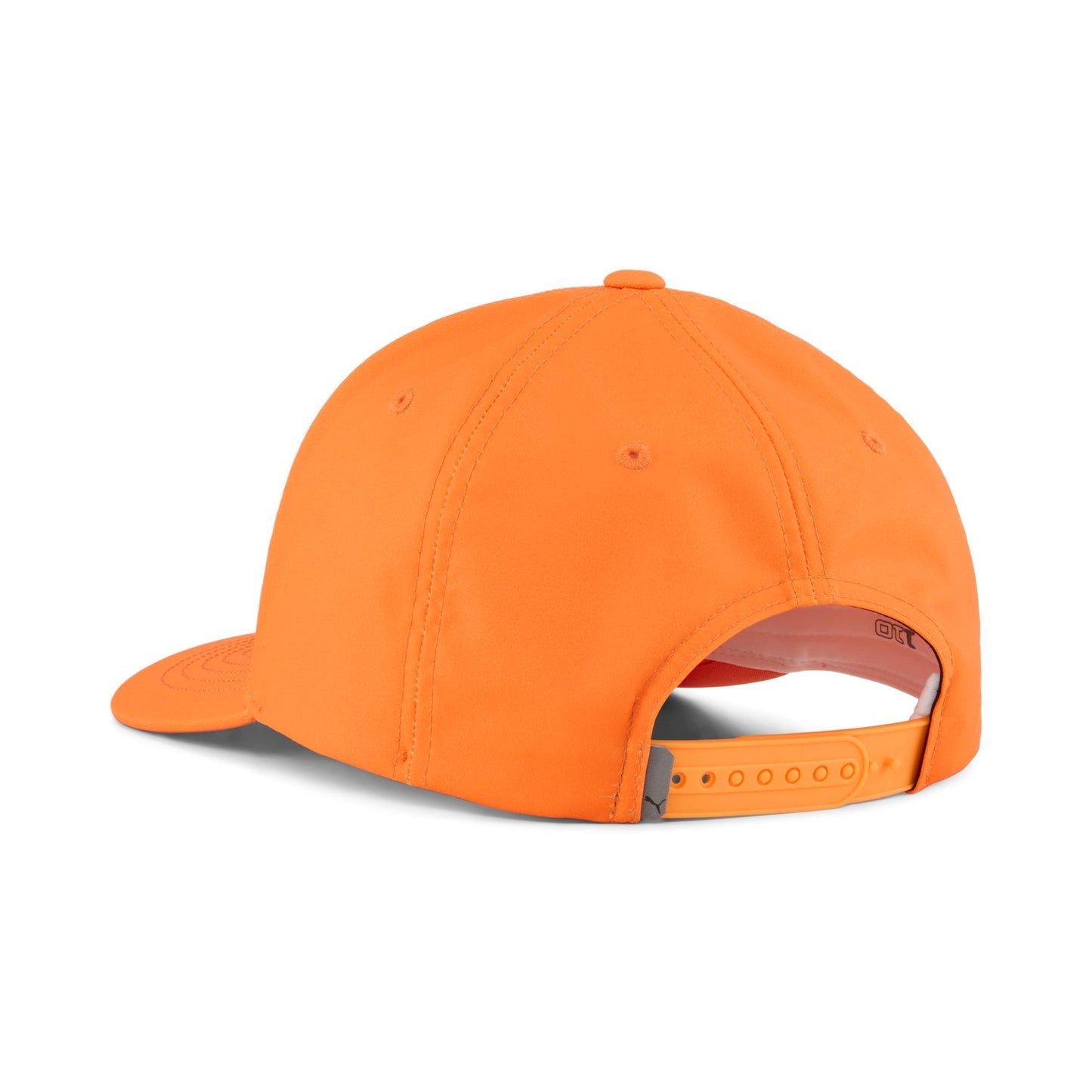 Heritage P Golf Cap
 – PUMA Golf Exclusive Deal