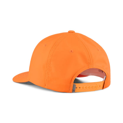 Heritage P Golf Cap
 – PUMA Golf Exclusive Deal