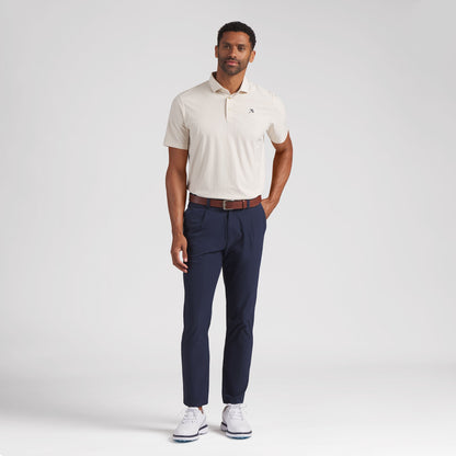 AP Textured Golf Polo
 – PUMA Golf Value Deal