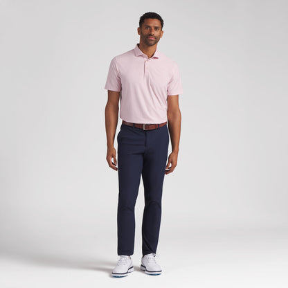 AP Textured Golf Polo
 – PUMA Golf Value Deal