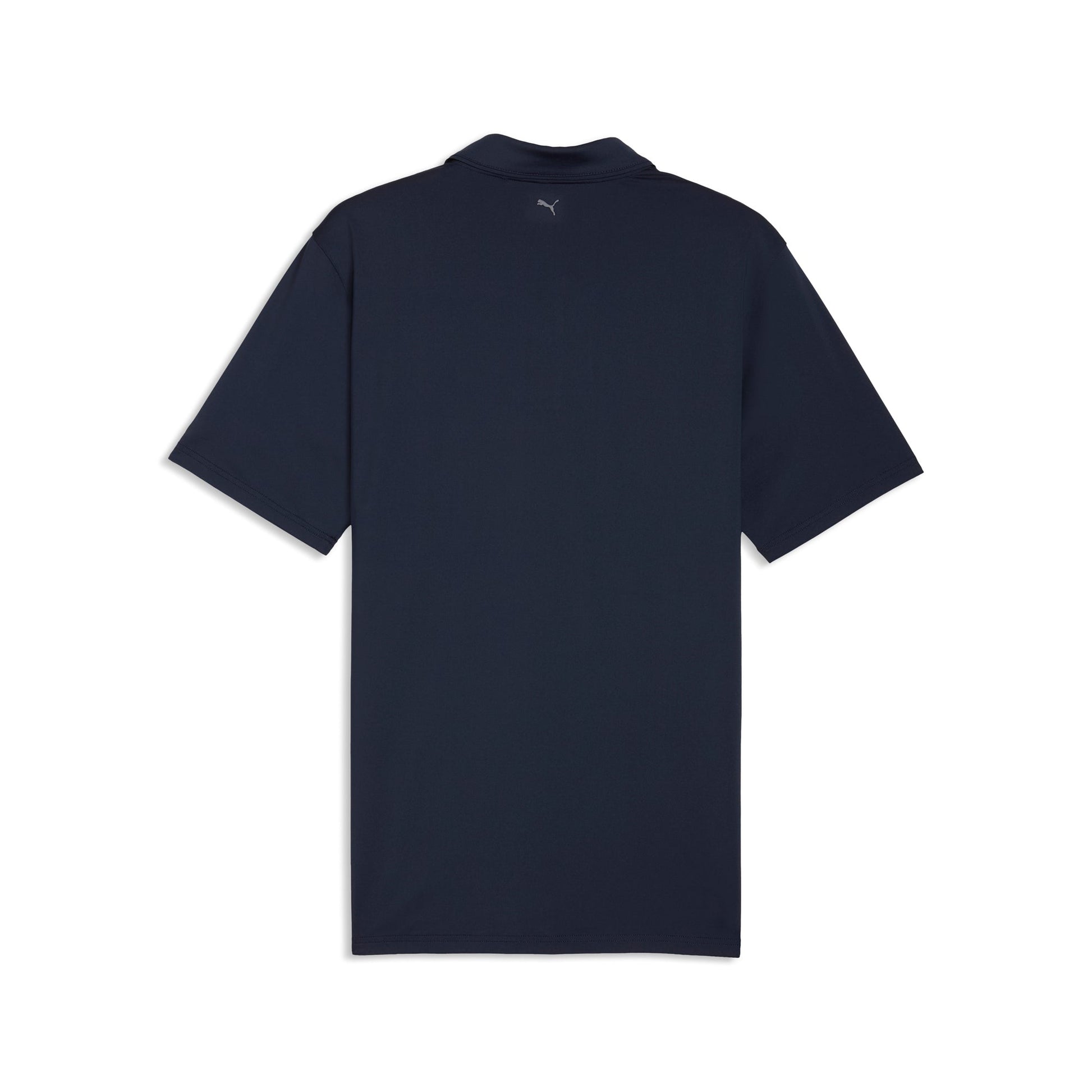 MATTR Brigade 2.0 BN Golf Polo
 – PUMA Golf Discounted