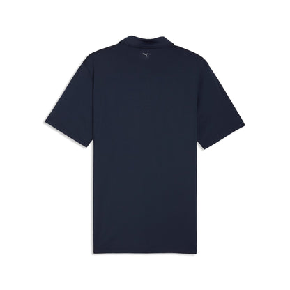 MATTR Brigade 2.0 BN Golf Polo
 – PUMA Golf Discounted