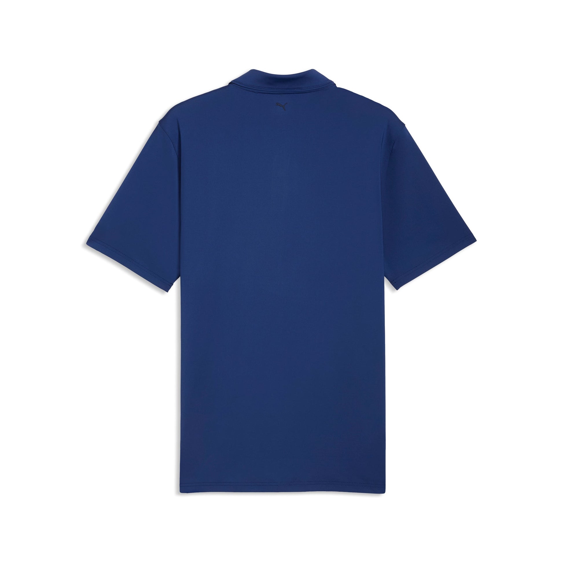 MATTR Brigade 2.0 BN Golf Polo
 – PUMA Golf Discounted
