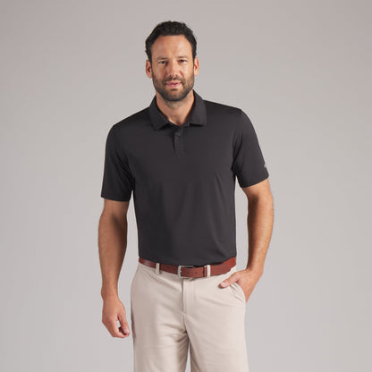 MATTR Brigade 2.0 BN Golf Polo
 – PUMA Golf Discounted