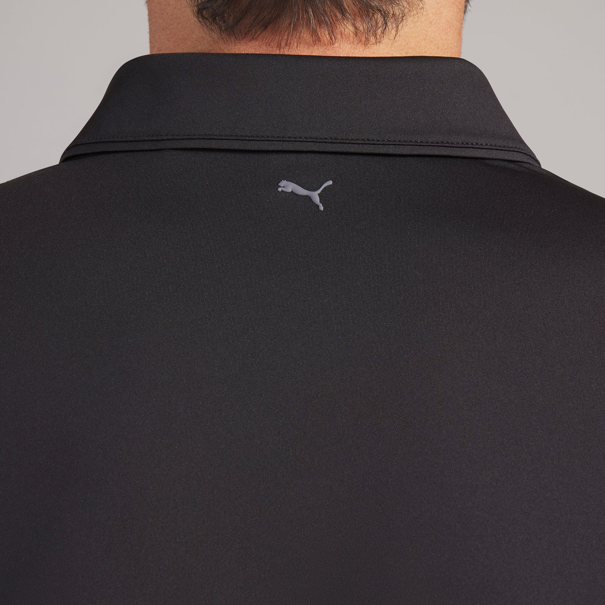 MATTR Brigade 2.0 BN Golf Polo
 – PUMA Golf Discounted