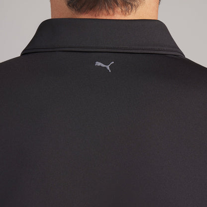 MATTR Brigade 2.0 BN Golf Polo
 – PUMA Golf Discounted