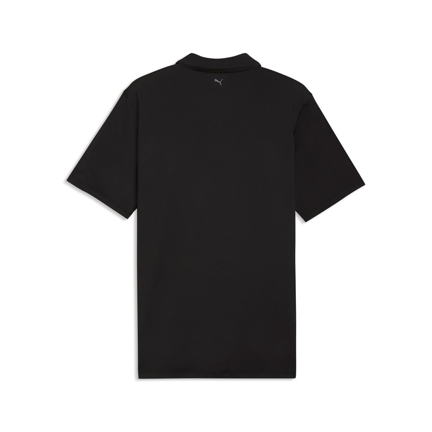 MATTR Brigade 2.0 BN Golf Polo
 – PUMA Golf Discounted