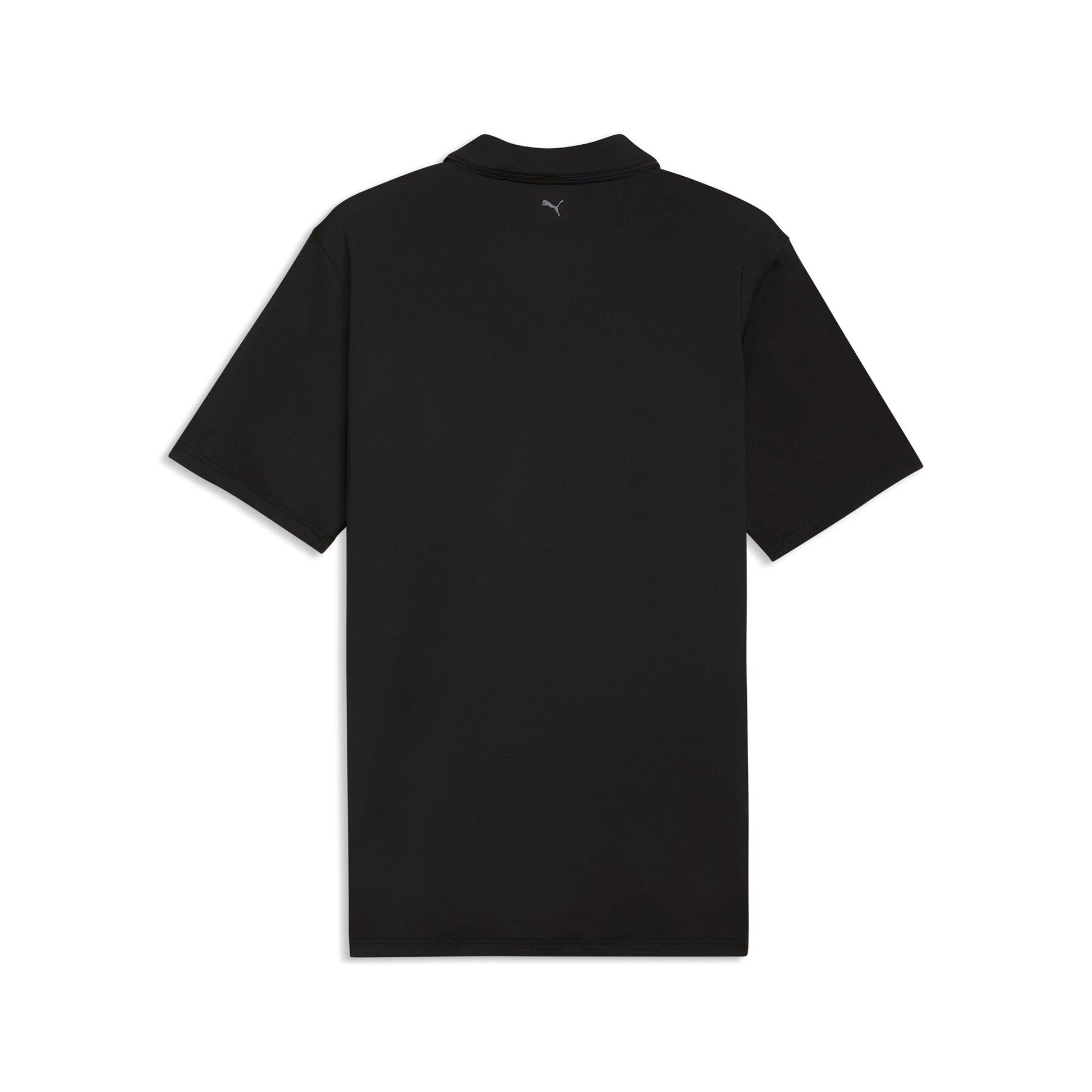MATTR Brigade 2.0 BN Golf Polo
 – PUMA Golf Discounted