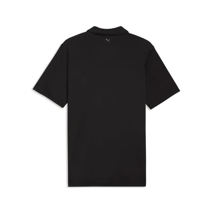 MATTR Brigade 2.0 BN Golf Polo
 – PUMA Golf Discounted