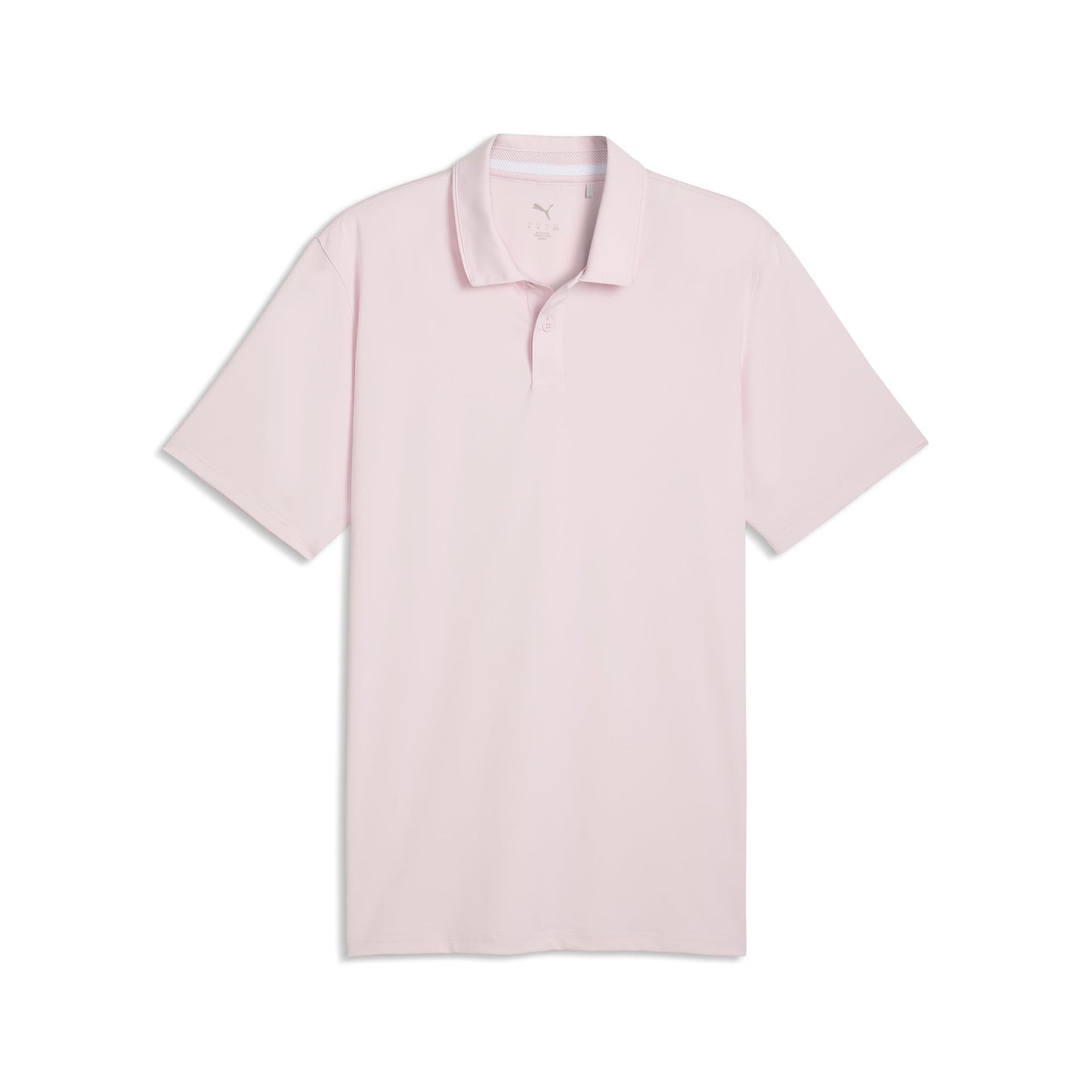 Powder Pink,S
