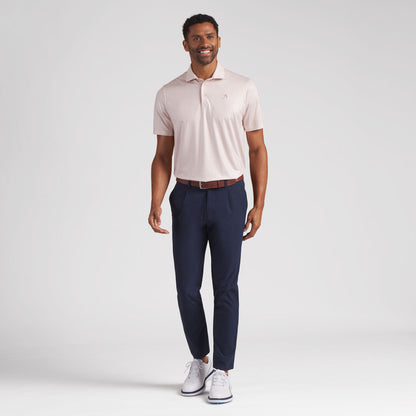 AP MATTR Geo Golf Polo
 – PUMA Golf Bargain