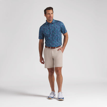 MATTR Northern Lights BN Golf Polo
 – PUMA Golf Best Value