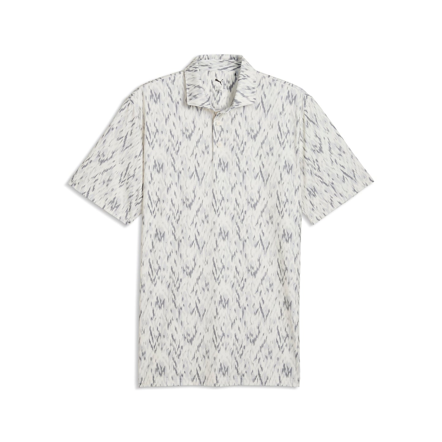 Warm White,S