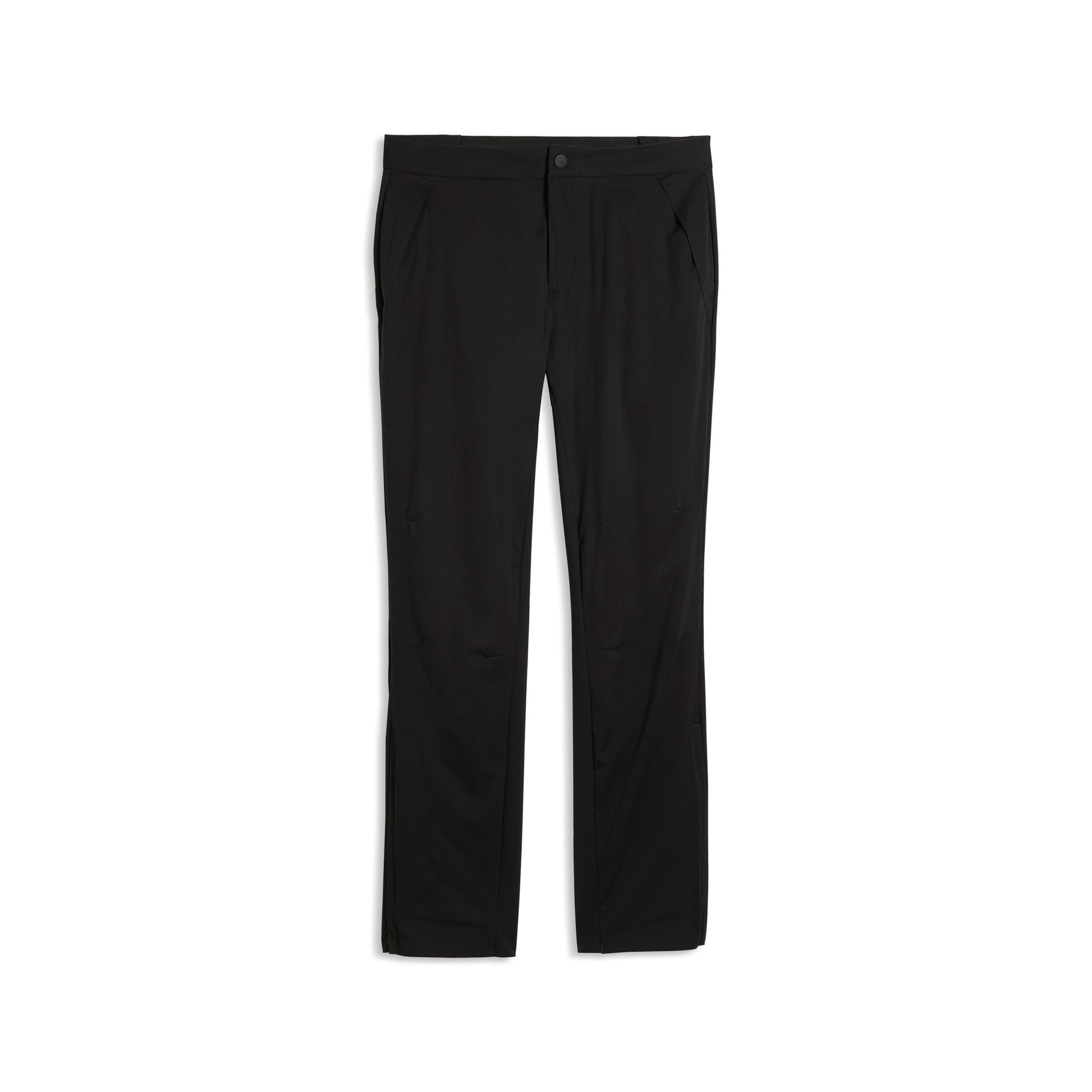 Raincell Golf Pants
 – PUMA Golf Budget Friendly