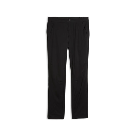 Raincell Golf Pants
 – PUMA Golf Budget Friendly