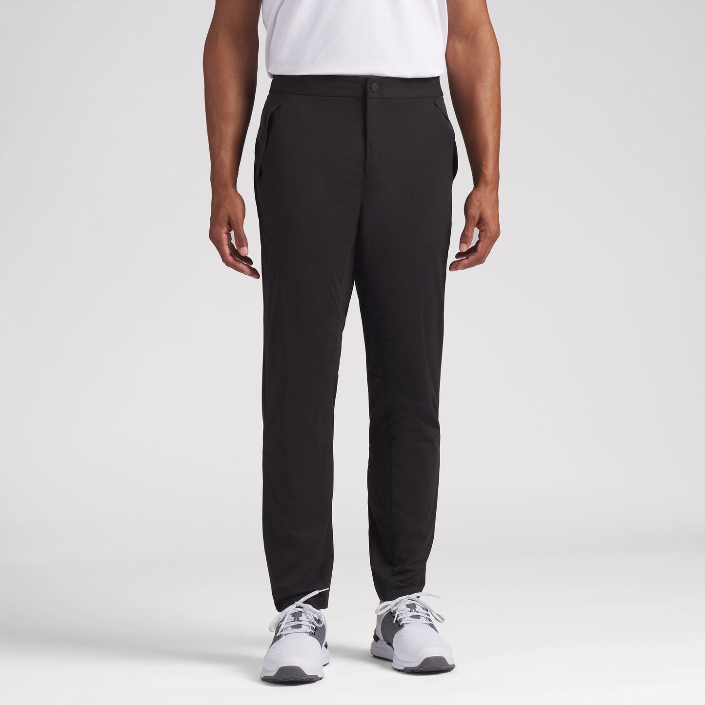 Raincell Golf Pants
 – PUMA Golf Budget Friendly