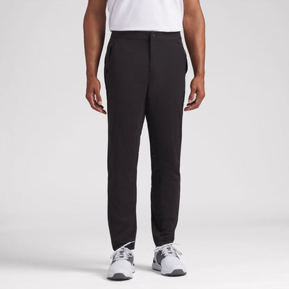 Raincell Golf Pants
 – PUMA Golf Budget Friendly