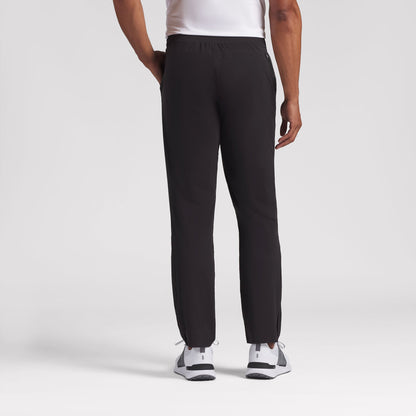 Raincell Golf Pants
 – PUMA Golf Budget Friendly