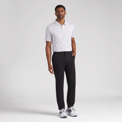 Raincell Golf Pants
 – PUMA Golf Budget Friendly