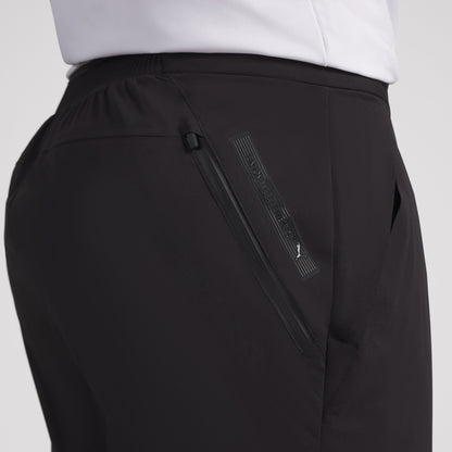 Raincell Golf Pants
 – PUMA Golf Budget Friendly