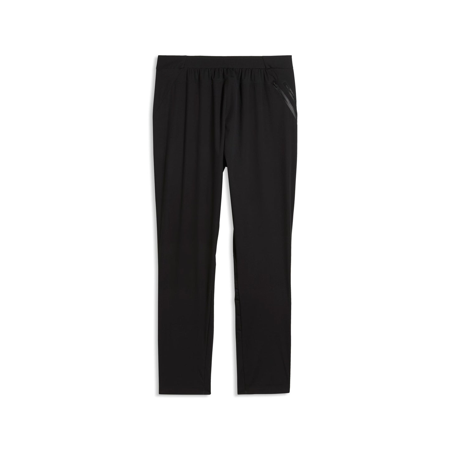 Raincell Golf Pants
 – PUMA Golf Budget Friendly