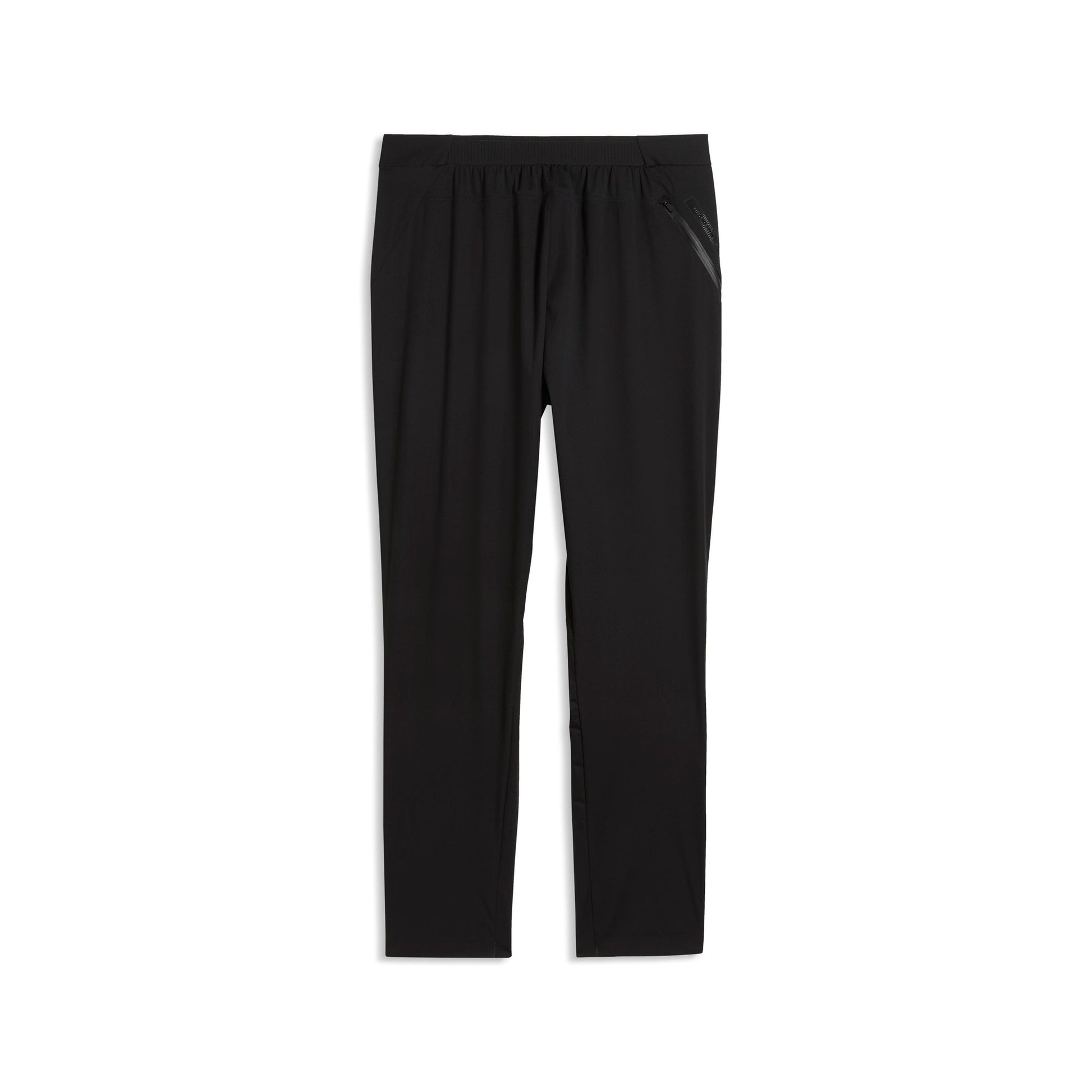 Raincell Golf Pants
 – PUMA Golf Budget Friendly