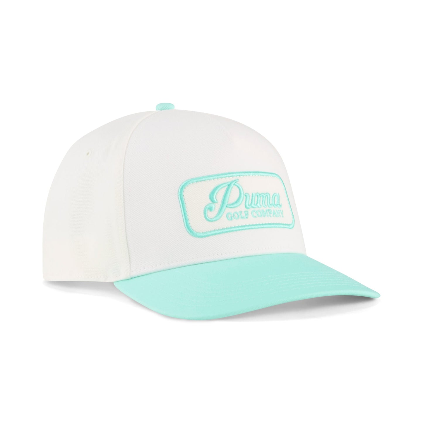 Jupiter Golf Cap
 – PUMA Golf Sale