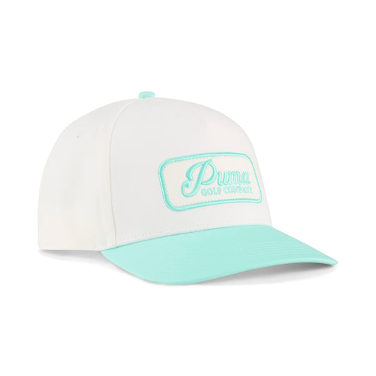 Jupiter Golf Cap
 – PUMA Golf Sale