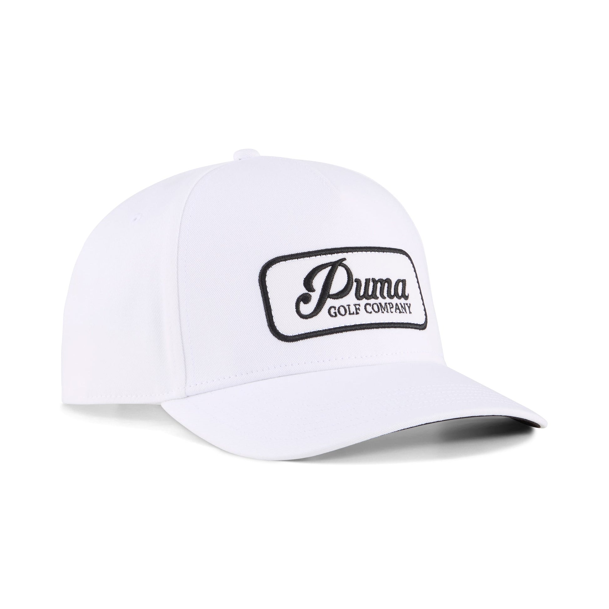 Jupiter Golf Cap
 – PUMA Golf Sale