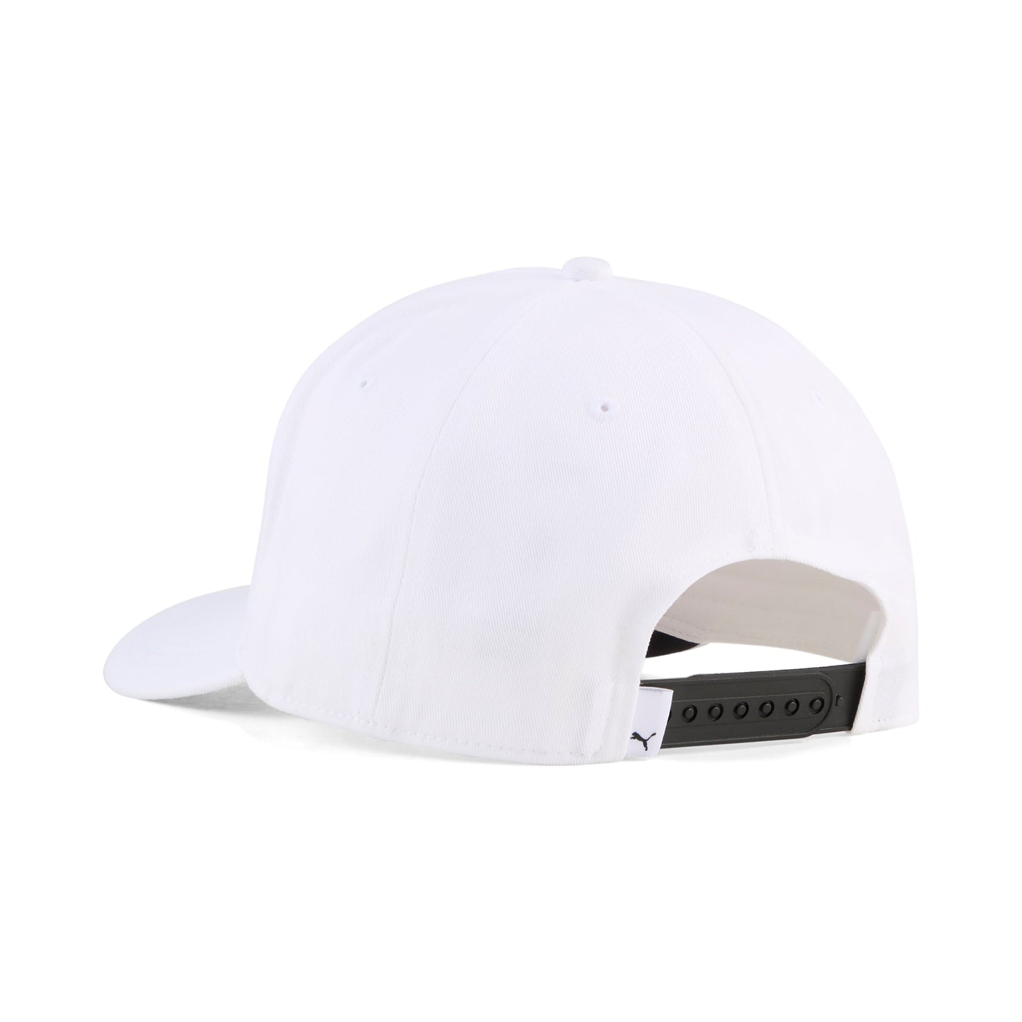 Jupiter Golf Cap
 – PUMA Golf Sale