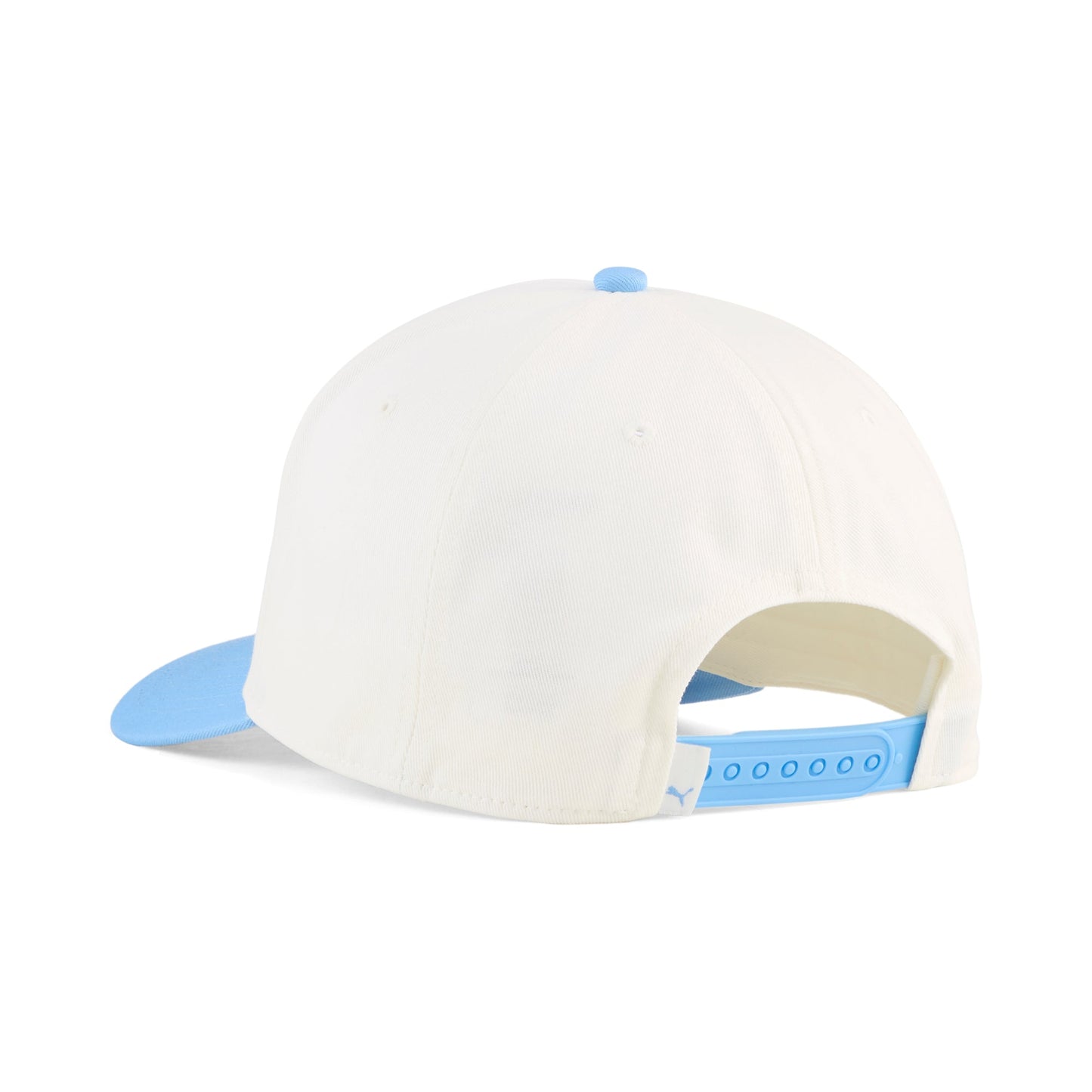 Jupiter Golf Cap
 – PUMA Golf Sale