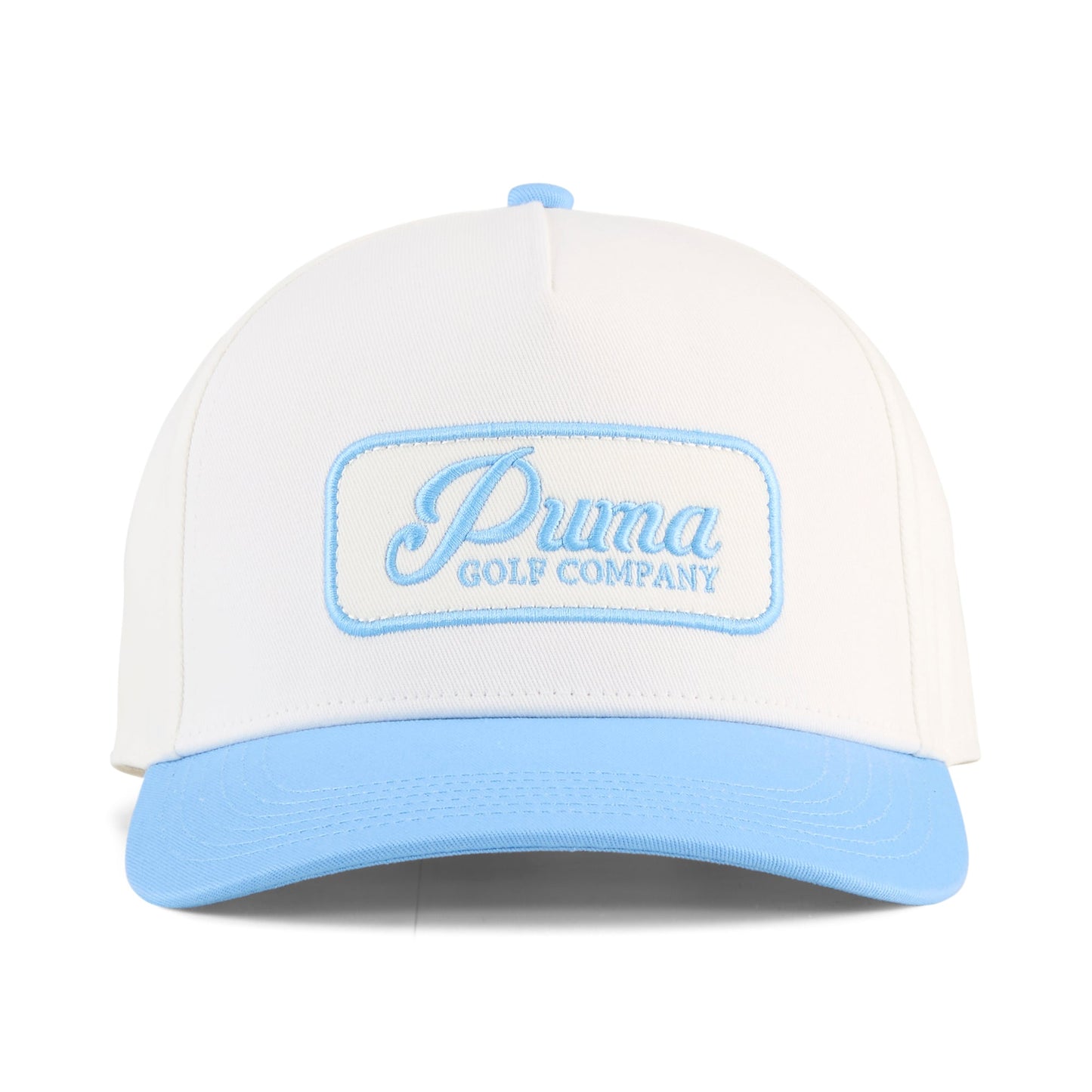 Jupiter Golf Cap
 – PUMA Golf Sale