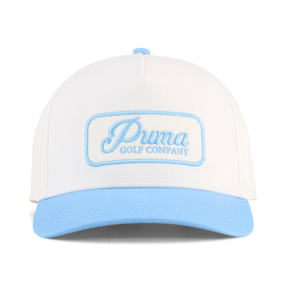 Jupiter Golf Cap
 – PUMA Golf Sale