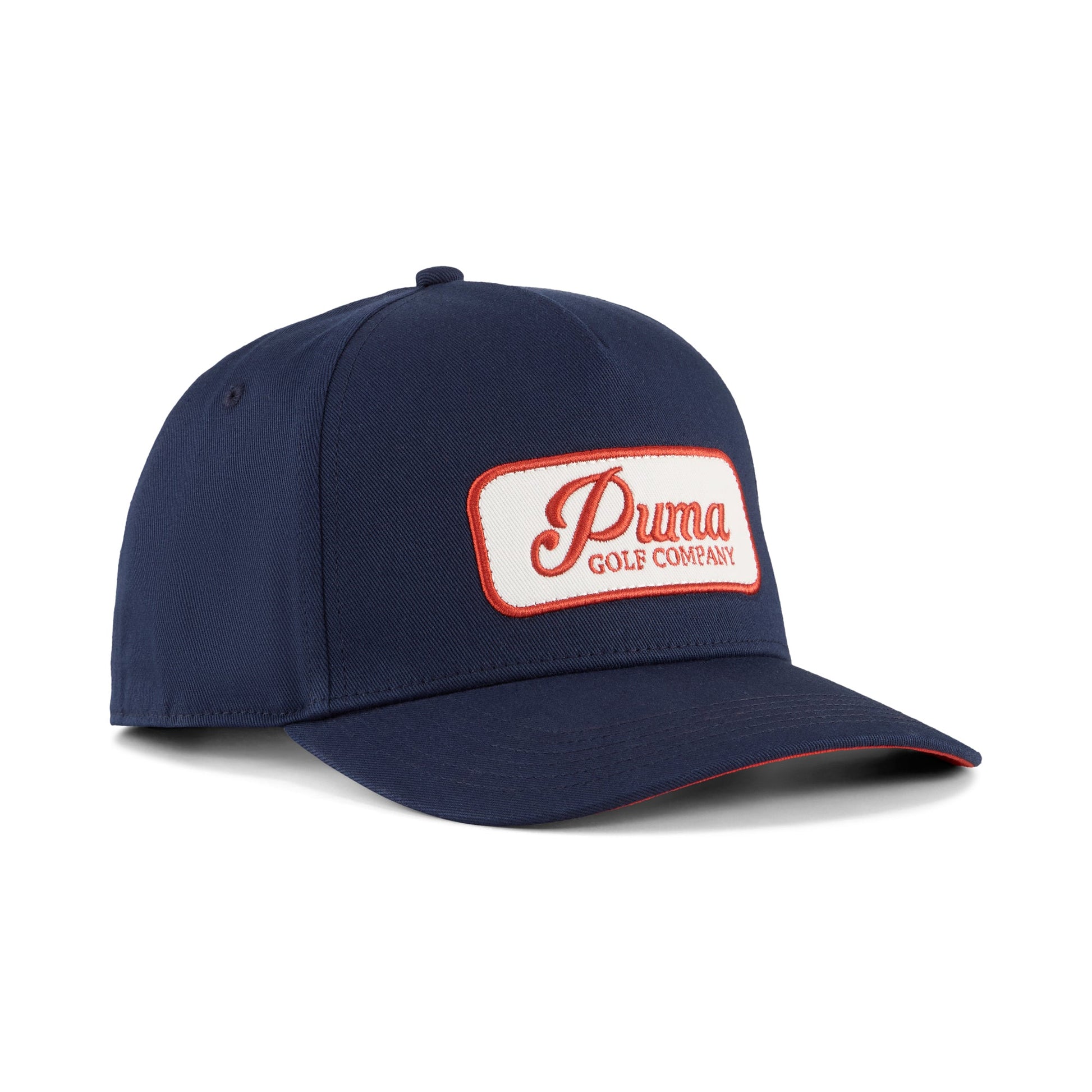 Jupiter Golf Cap
 – PUMA Golf Sale